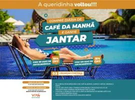 Vivá Porto de Galinhas Resort