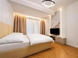Apartament Ceglana 064