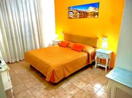trasteverehome