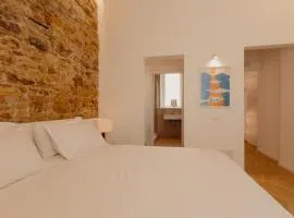 Andrew suites