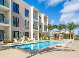 15% Off June Walk To Beach Ocean Views Z-B304