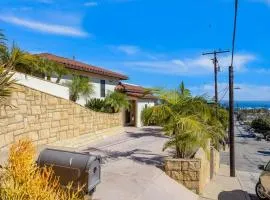 20% Off June Pacific Combo WOcean View Patio