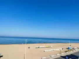 Paradiso sulla Riviera