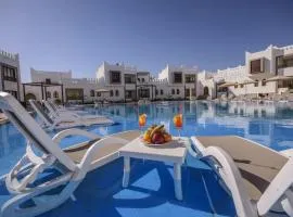 Mazar Resort & Spa By Kemet