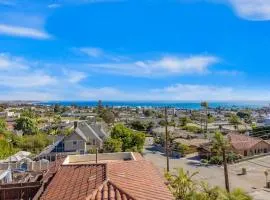 25% Off May Amazing Views 5Mins To Beach