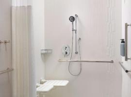 Courtyard by Marriott Birmingham Grandview, khách sạn ở Birmingham