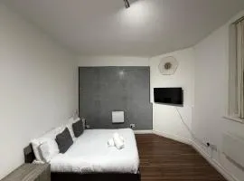 Arndale Apartments Manchester