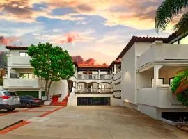 25% Off 30 Stay Gorgeous 3BR 1 Mile To NewPort