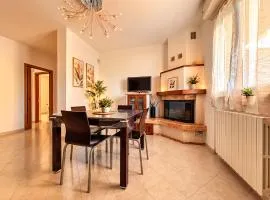 Family Relax Home