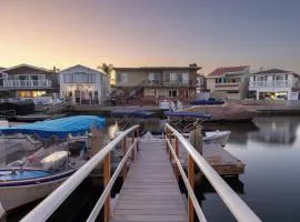 15% Off 30 Stay Amazing Views Private Jacuzzi