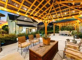 20% Off 30 Stay 12 Mile To Sand Great Location