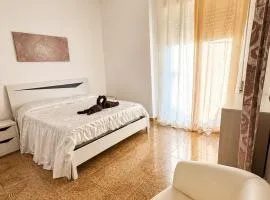 A pantanello da Nuzzo