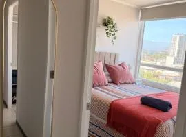 Ubicación Perfecta Rancagua