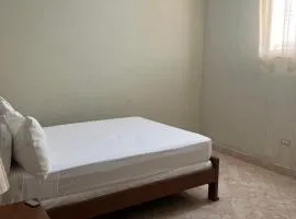 Darlouis hotel