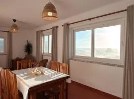 Apartamento sto estavão 2