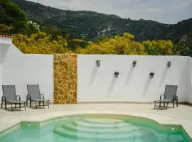 Finca Tres Aguas