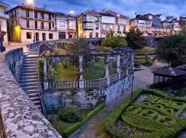 Apartamento Portovello