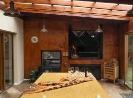 Casa Sur Relax