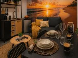 77 Lisbon Design Studio