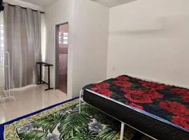HSH Homestay