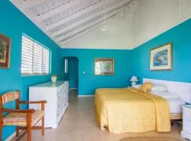 Sunset Villas
