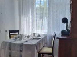 Apartament Centrum Zgorzelec