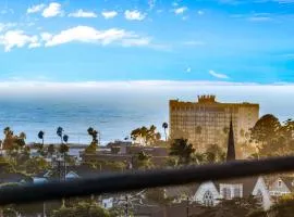 20% Off May 7-10 Amazing ReviewsOcean Views