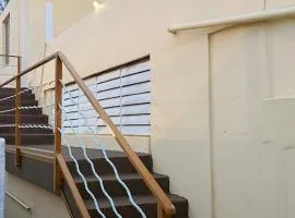 Big Apartment in the Ponce Area