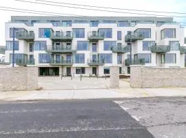 Apex Executive Apartments - The Lookout