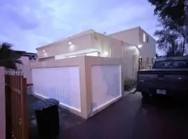 Nice and Cozy House in the Greater Ponce Area