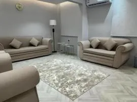 Sultana Apartments