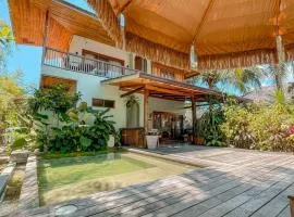 Camanolo Residence