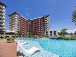 AJ's Prime Condo