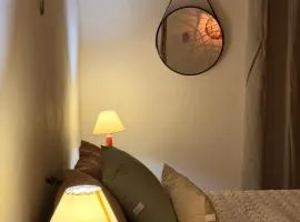 Raíces de Luna