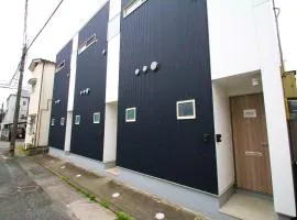 AMP FLAT KUHONJi