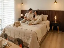 Portugal Suites