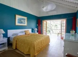 Sunset Villas