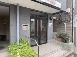 ええやんホテル塚口
