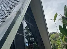 Casa de Amore, Marilog District, Davao City