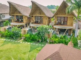 RECA Resort Philippines Luxury Villas & Nature Retreat