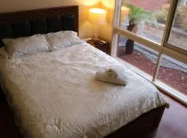 Endeavour Hills Stay