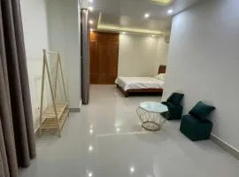 Home Me 2