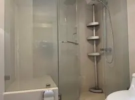 Depa san Lorenzo