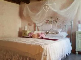 Appartamento Ferro di Cavallo