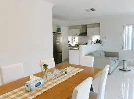 Cannington PureStay