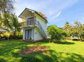 Sewana Cottage