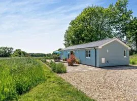 2 Bed in Winchester oc-77384