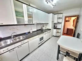 Buenavista apartamento!