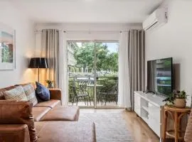 Carrington Views,3 Bedrooms, CBD, Parking