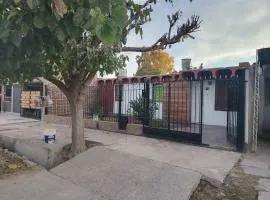 Hostel Silvita